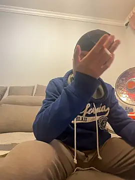 ngg9414 online show from February 2025 06:44:01 AM