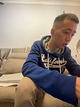 ngg9414 online show from February 2025 06:11:02 AM