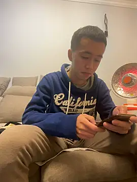 ngg9414 online show from February 2025 02:46:01 PM