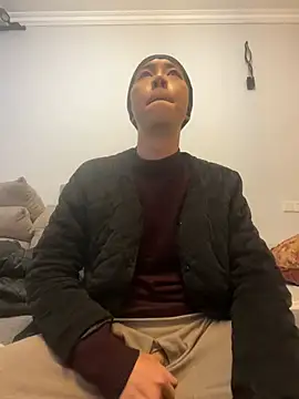 ngg9414 online show from January 2025 11:18:02 AM