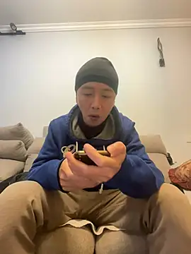 ngg9414 online show from January 2025 10:28:02 AM