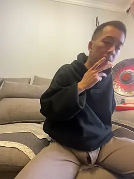 ngg9414 online show from March 2025 05:47:02 AM