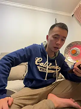 ngg9414 online show from March 2025 11:32:01 AM