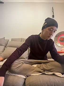 ngg9414 online show from January 2025 07:58:02 AM