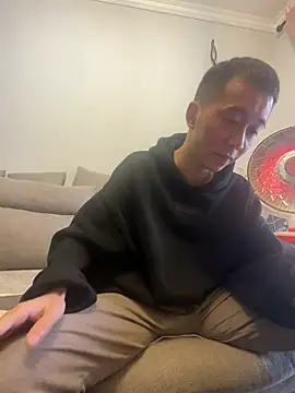 ngg9414 online show from March 2025 08:02:01 AM