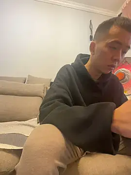 ngg9414 online show from February 2025 10:27:02 AM