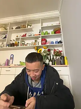 ngg9414 online show from January 2025 11:30:02 AM