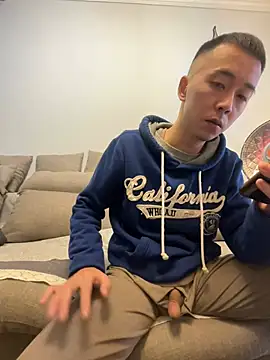 ngg9414 online show from February 2025 05:42:02 AM