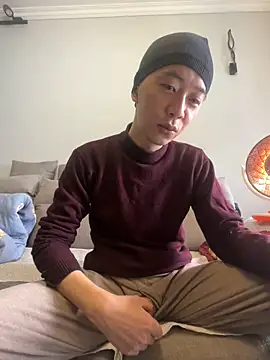 ngg9414 online show from January 2025 02:09:01 AM