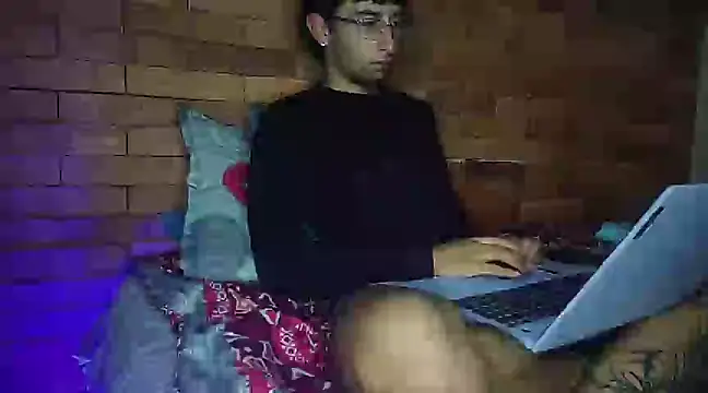 Dereck Dickson online show from March 2025 06:11:02 AM