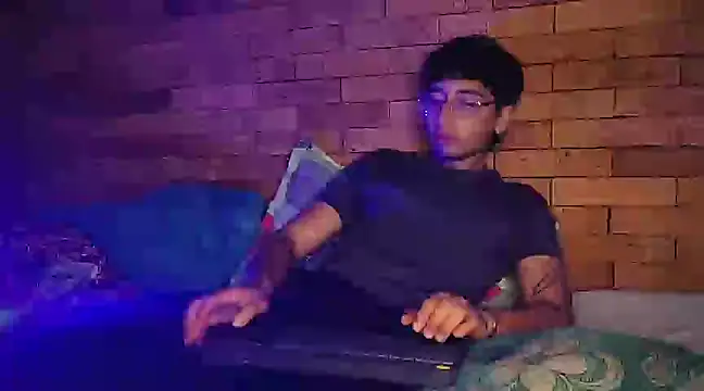 Dereck Dickson online show from March 2025 05:41:02 AM