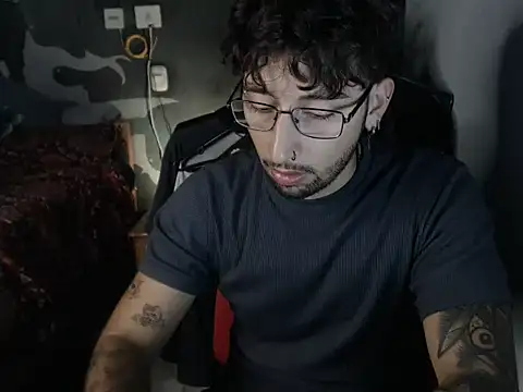 Dereck Dickson online show from October 2025 05:06:01 AM