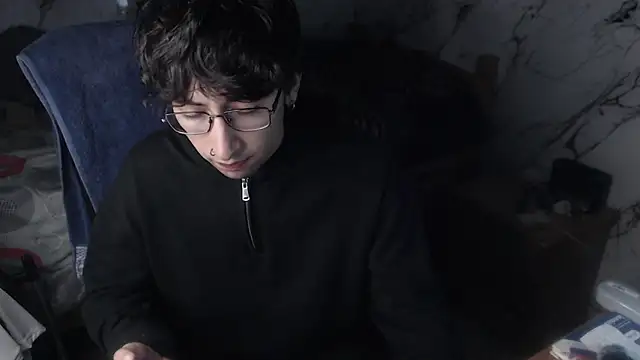 Dereck Dickson online show from April 2026 04:04:01 AM