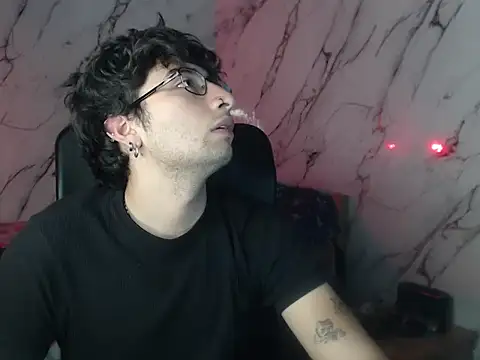 Dereck Dickson online show from March 2026 05:19:02 AM