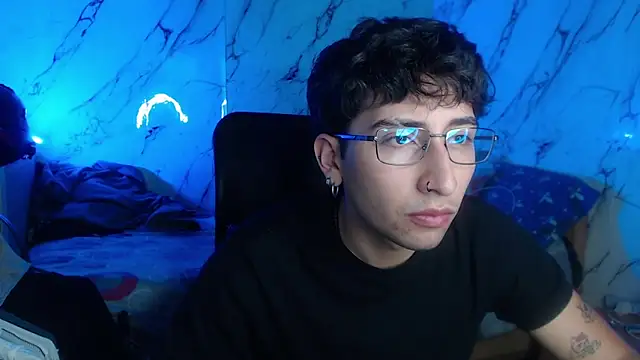 Dereck Dickson online show from February 2026 10:42:02 PM