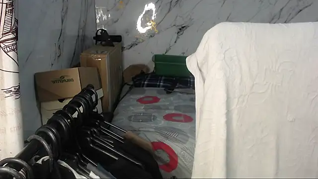 Dereck Dickson online show from April 2026 05:03:01 AM