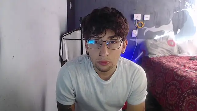 Dereck Dickson online show from December 2025 06:42:02 PM