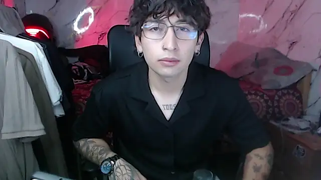 Dereck Dickson online show from January 2026 03:10:01 AM