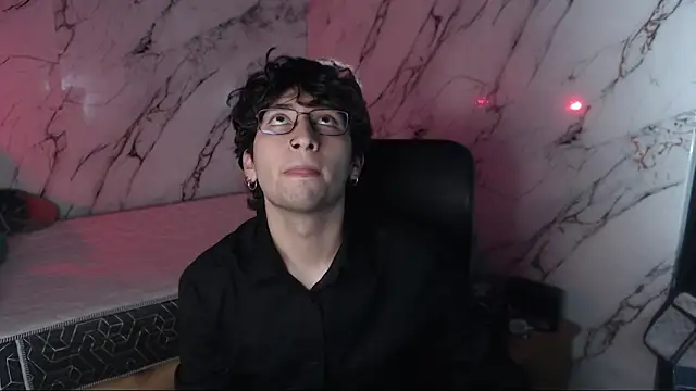 Dereck Dickson online show from April 2026 04:36:01 AM