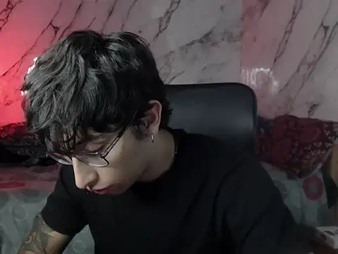 Dereck Dickson online show from March 2026 04:36:01 AM