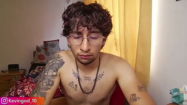 Dereck Dickson online show from September 2025 06:41:01 PM