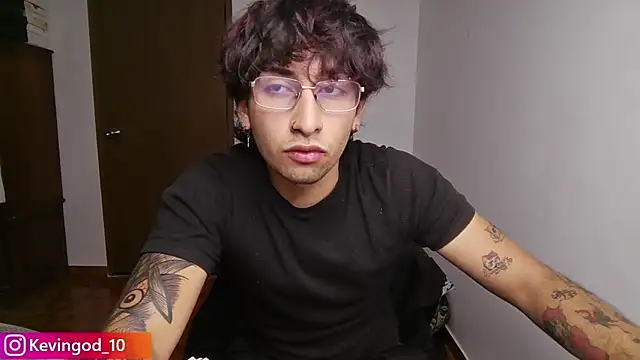 Dereck Dickson online show from September 2025 05:40:01 AM
