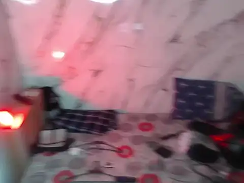 Dereck Dickson online show from March 2026 05:42:02 AM