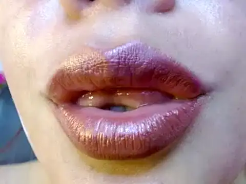 miss evoleth2 online show from February 2025 08:36:02 AM