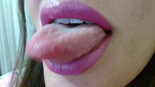 miss evoleth2 online show from July 2026 01:17:01 AM