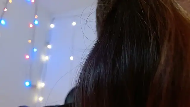 miss evoleth2 online show from February 2026 01:49:02 AM