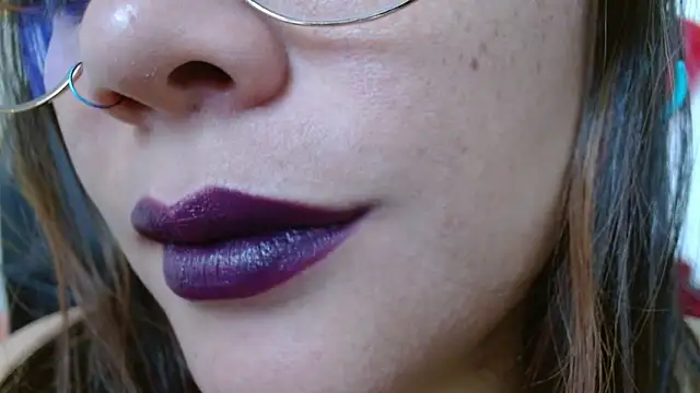 miss evoleth2 online show from February 2026 07:02:02 PM