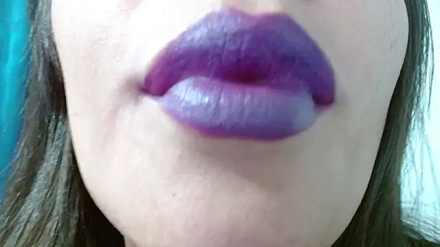 miss evoleth2 online show from July 2026 07:32:01 AM