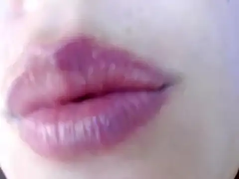 miss evoleth2 online show from March 2025 08:05:02 PM