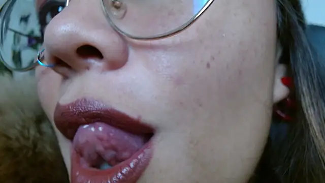 miss evoleth2 online show from March 2026 03:08:01 PM