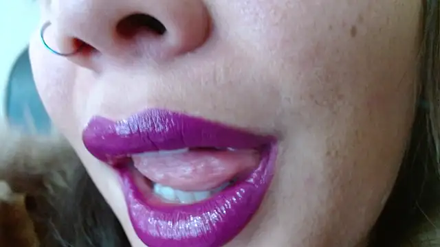 miss evoleth2 online show from March 2026 02:39:01 PM