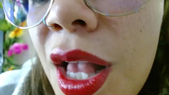 miss evoleth2 online show from February 2026 05:04:01 AM