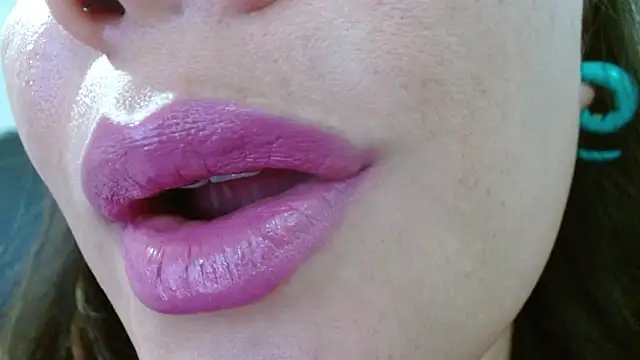 miss evoleth2 online show from June 2026 02:50:02 AM