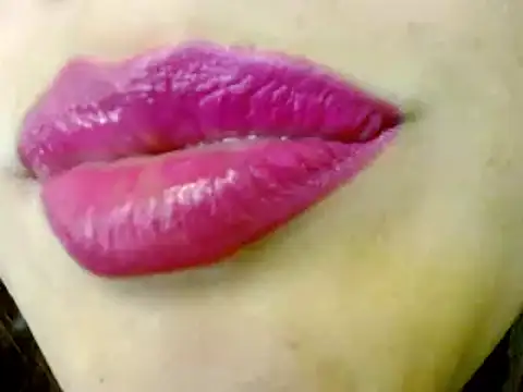 miss evoleth2 online show from March 2025 05:24:02 AM