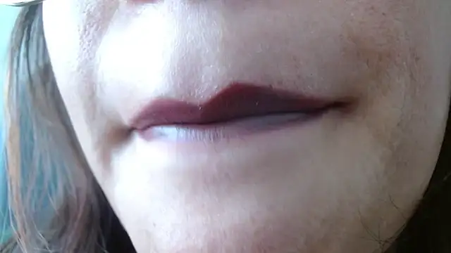 miss evoleth2 online show from January 2026 06:35:02 PM