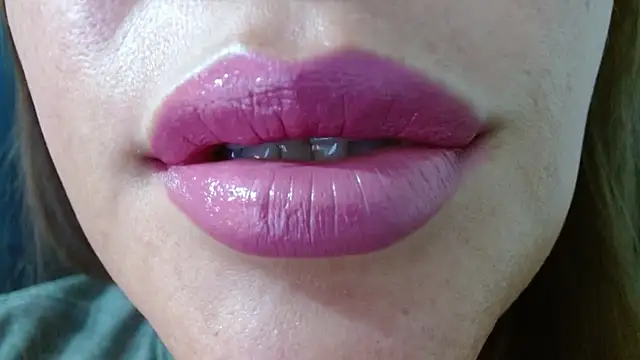 miss evoleth2 online show from July 2026 08:26:01 AM