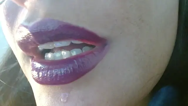miss evoleth2 online show from July 2026 02:09:01 AM