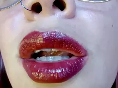 miss evoleth2 online show from February 2025 04:50:02 AM