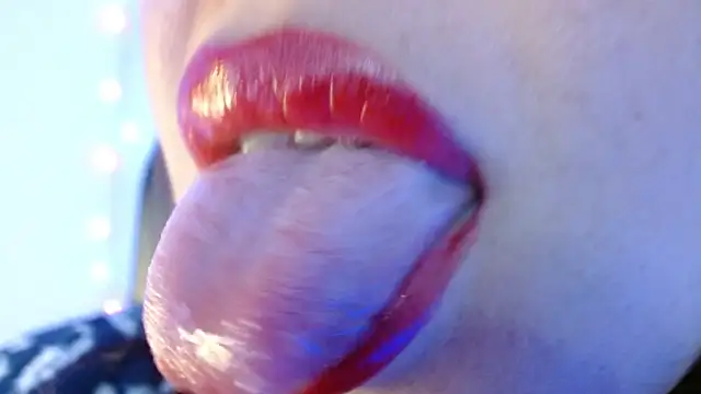 Snapshot of miss_evoleth2 chatting on November 2025 10:52:02 AM miss evoleth2 online show from November 2025 10:52:02 AM