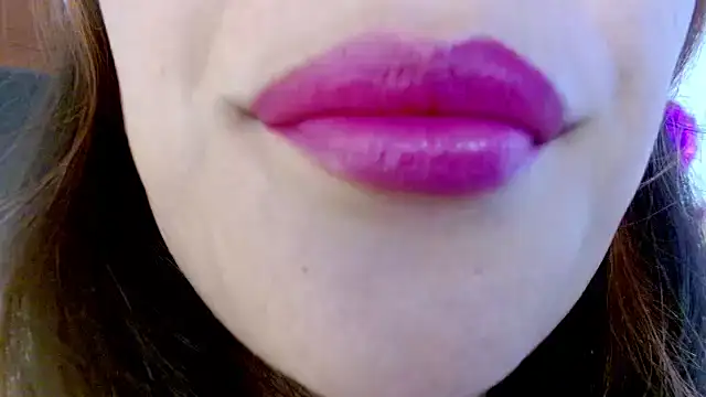 miss evoleth2 online show from September 2025 06:08:01 PM