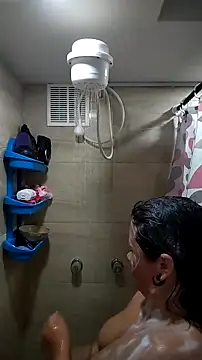 Snapshot of miss_evoleth2 chatting on November 2025 05:46:01 PM miss evoleth2 online show from November 2025 05:46:01 PM