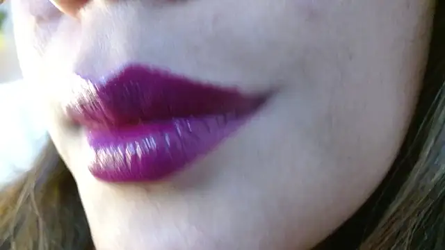 miss evoleth2 online show from February 2026 01:49:01 AM