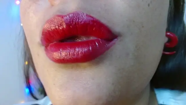 miss evoleth2 online show from March 2026 12:12:01 AM