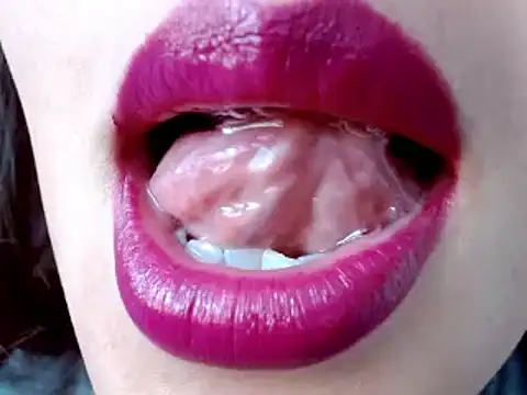miss evoleth2 online show from March 2025 12:50:01 PM