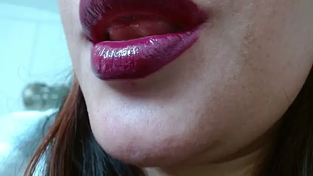 miss evoleth2 online show from February 2026 02:06:01 PM