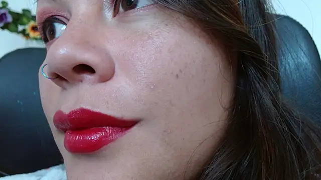 miss evoleth2 online show from March 2026 04:02:01 PM